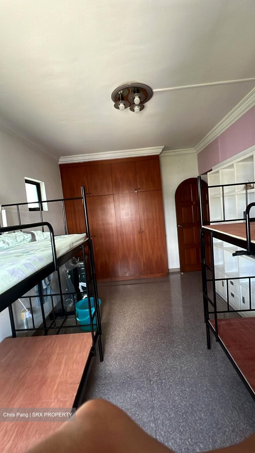 Blk 335 Sembawang Close (Sembawang), HDB 5 Rooms #478702371